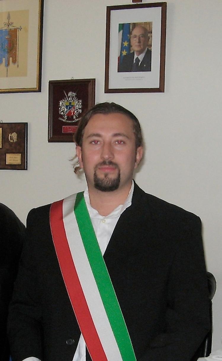 Provincia, in campo una lista civica