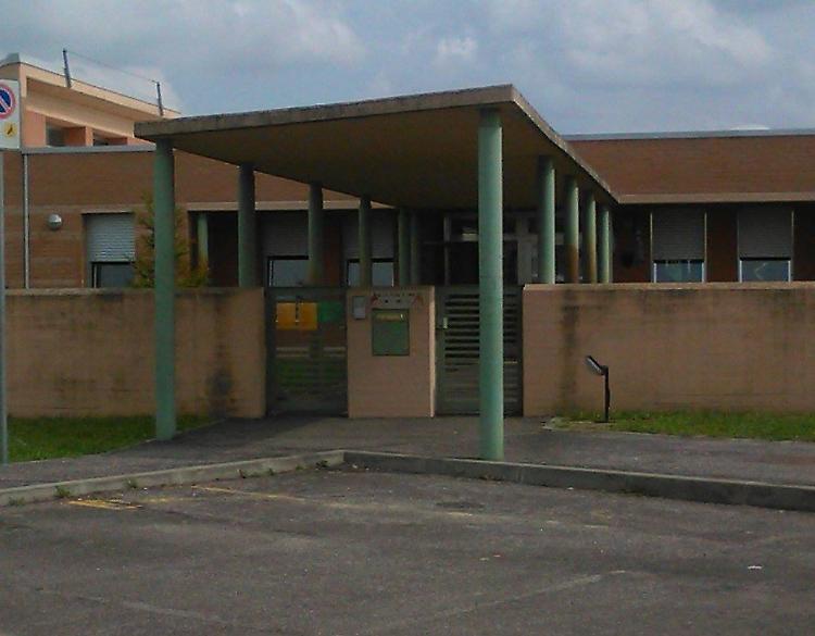 Già sciolta la classe 'ghetto'