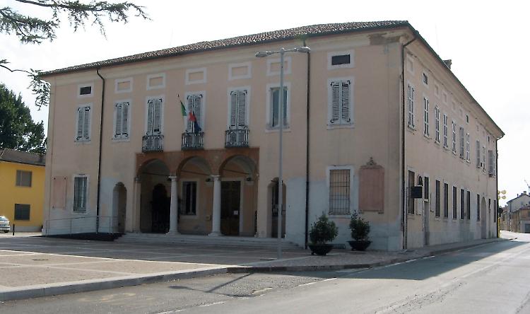 Quattro Comuni verso l'unione