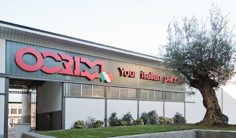 “Grano, farina e …”, open day all'Ocrim di Cremona