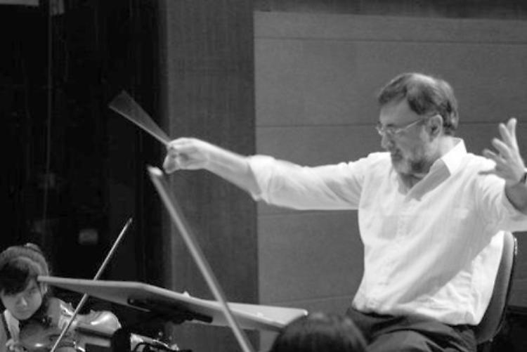 Simone Fontanelli