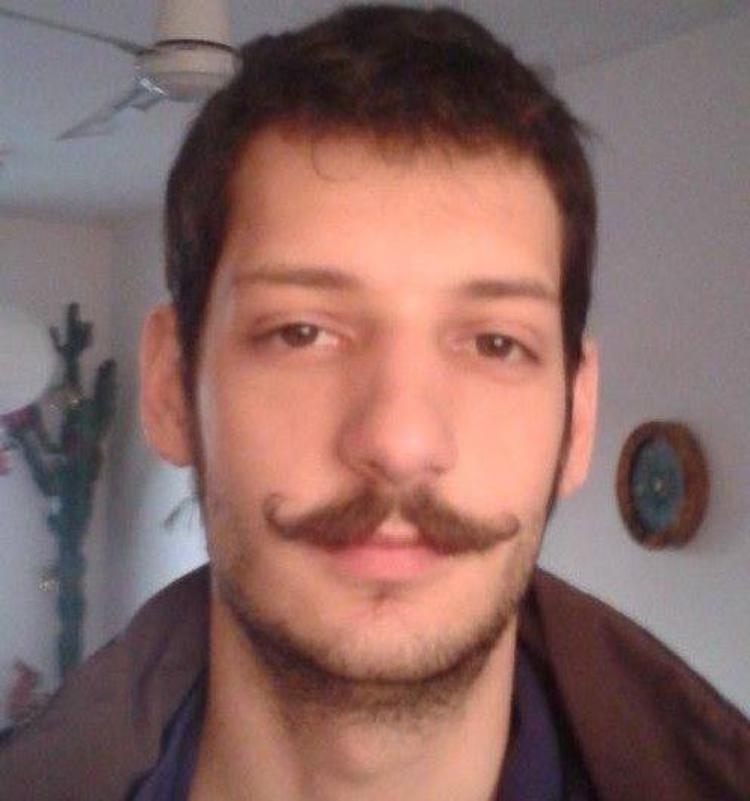 Federico, due avvistamenti: prosegue l'ansia della famiglia