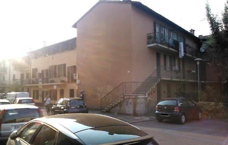 Case popolari, montagna di insoluti