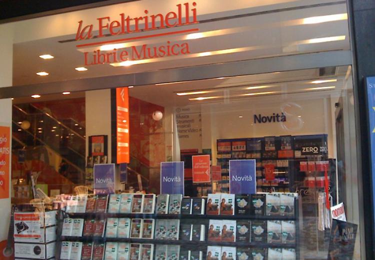 Leggere l&rsquo;infanzia con la psicologa, incontri alla Feltrinelli