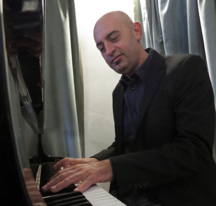 Incontro tra Jazz e Barocco alla Casa della Musica con l’Elio Baldi Cantù Jazz Trio