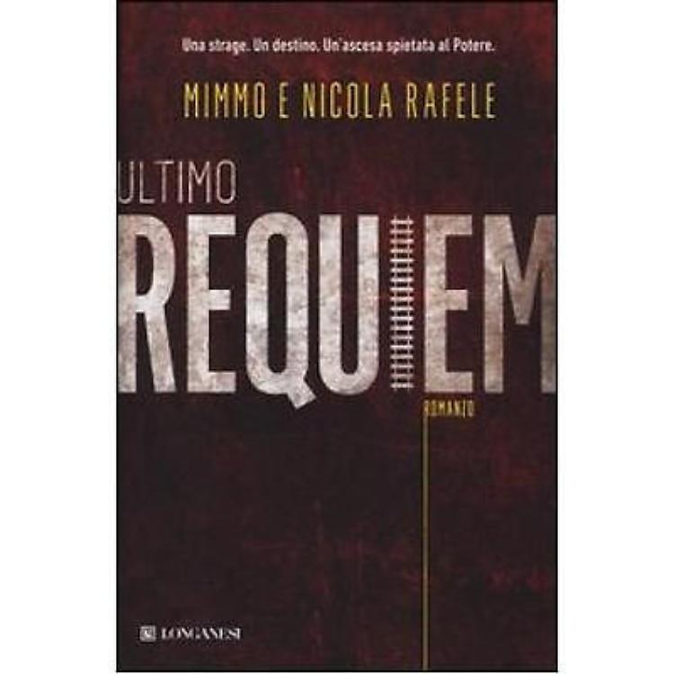 Se un solo filo rosso lega i misteri d&rsquo;Italia