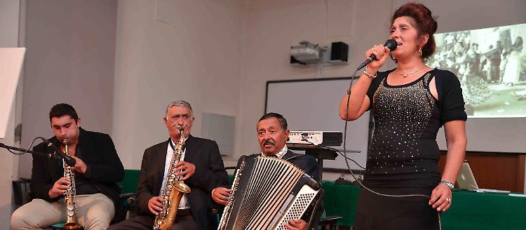 "Scuola e lavoro, vie d’integrazione"