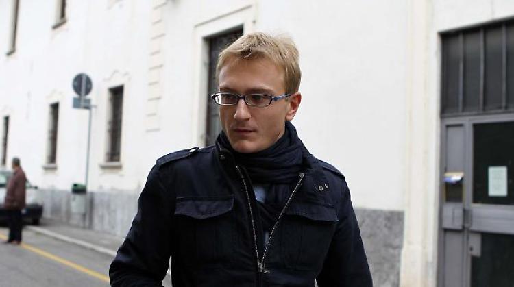 Garlasco: Stasi deposita istanza revisione sentenza