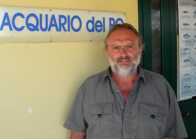 'Hanno sparato alla barca'