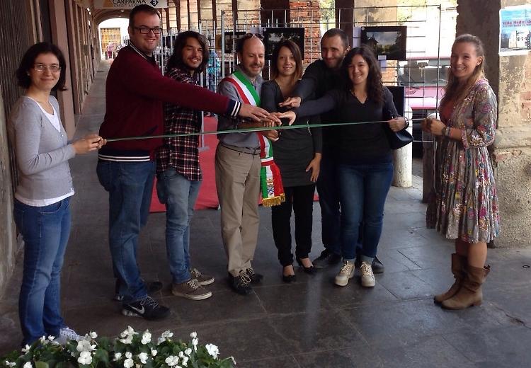 La fiera settembrina è un successo