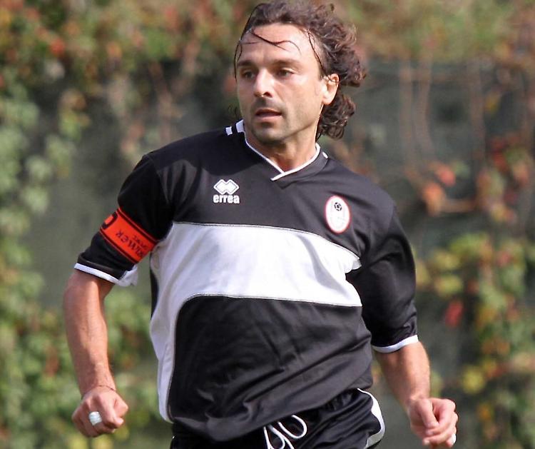 Crema 1908, occasione persa (1-1) con il Cavenago