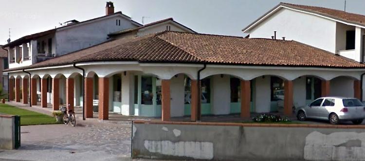 Ladri spudorati tentano furto in pieno giorno: via a mani vuote