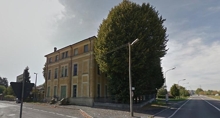 Profughi nelle scuole di Picenengo, la Lega: 'Li ospiti il prefetto'