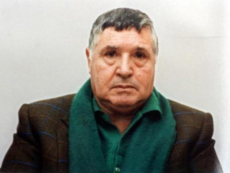  Mafia,Giuffrè: Riina contava sui politici