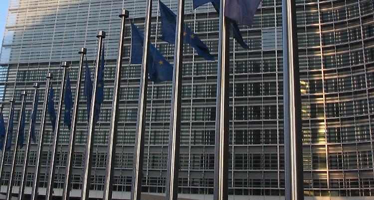 L'Unione Europea bacchetta la Gran Bretagna sul cibo