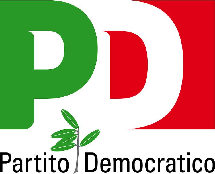 Crollo delle tessere Pd, D'Attorre: serve un check