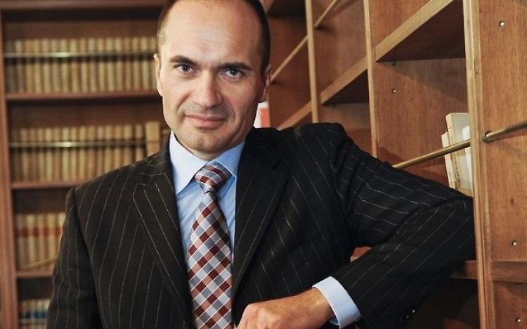 Confindustria: Tfr in busta? contrari