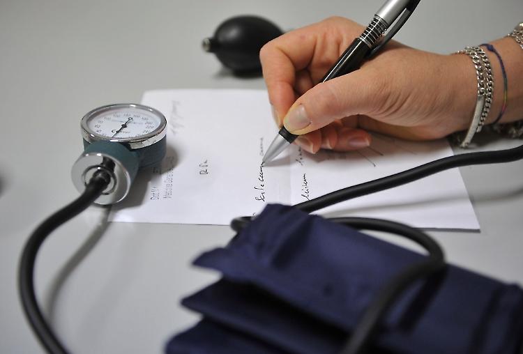 Abusò di sei pazienti, condannato un medico del pronto soccorso