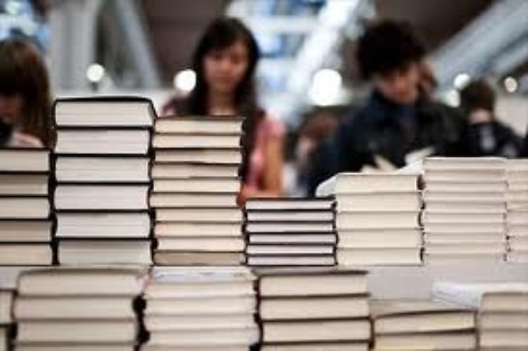 Self-Publishing su Amazon, ormai un fenomeno di massa in Italia