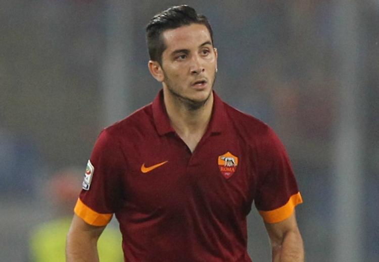 Calcio: due turni di stop a Manolas, uno a Morata