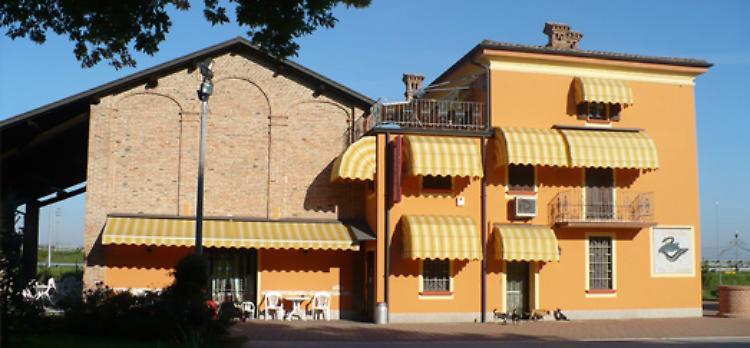 Trattoria Da Ennio