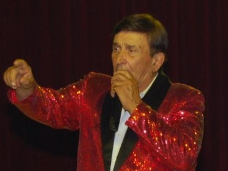 Morto Nando Orfei, lavorò con Fellini