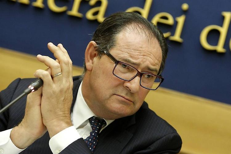 Mose, Galan chiede il patteggiamento e fa richiesta degli arresti domiciliari