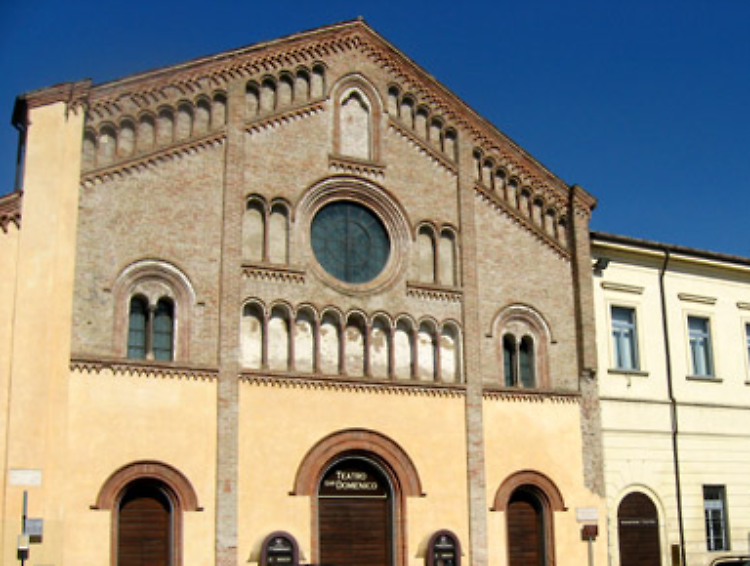 Il Mercante di Venezia