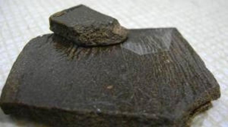 Hashish nel passaruota, 33enne denunciato 
