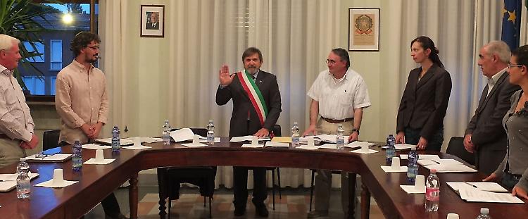Le indennità andranno al  ‘fondo anti-crisi’