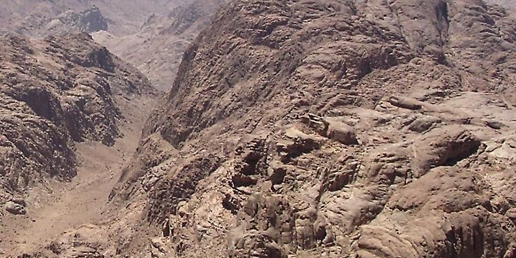 Sinai, ucciso leader jihadista
