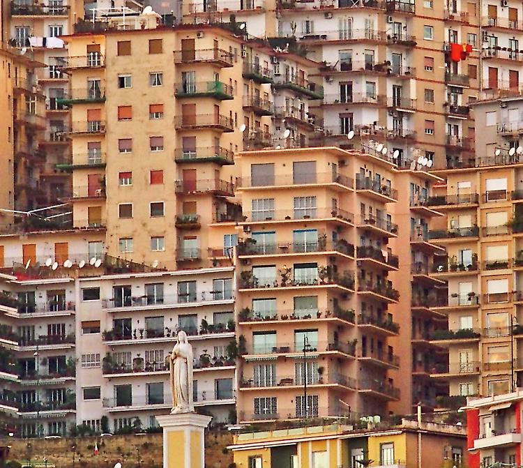 Tasi, il Comune detta le regole 