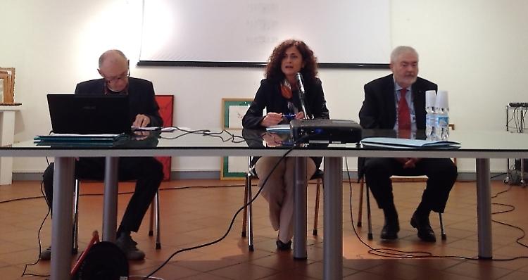 Una giornata di studi nel nome di don Parazzi