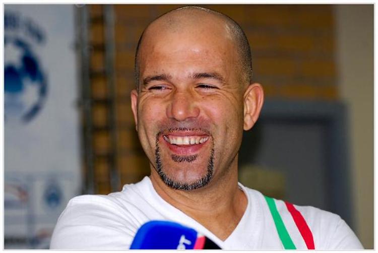 Calcio, l'Under 21 qualificata a Euro 2015