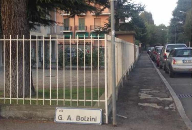 Degrado urbano, snobbate le segnalazioni dei cremaschi 