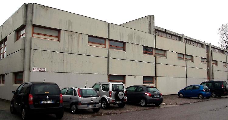 Progetti arrivati in ritardo, niente soldi dalla Regione