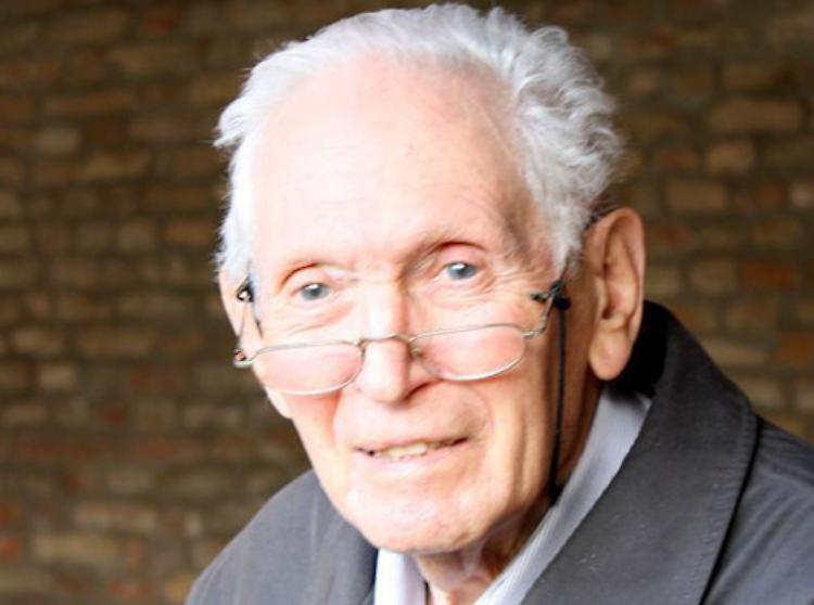Mario Lodi