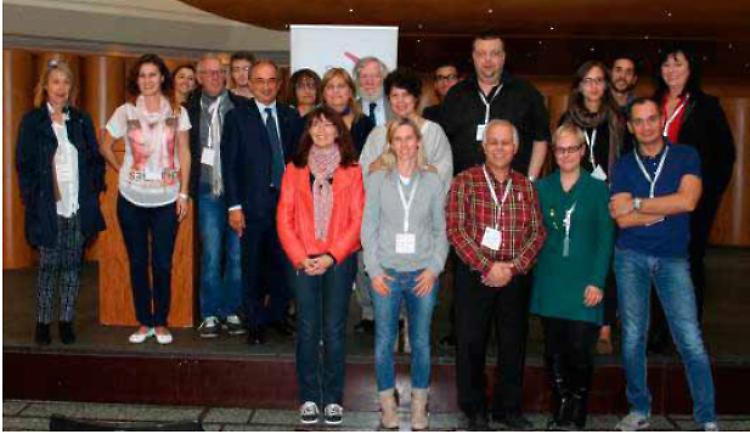 Workshop sul turismo musicale al Ponchielli dal 17