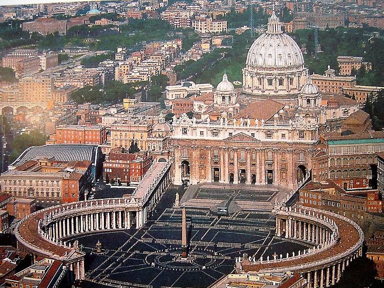 Sinodo:  "Sui  divorziati il cammino continua"