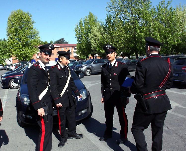 Parcheggio invaso dagli abusivi, all'ospedale riesplode la rabbia