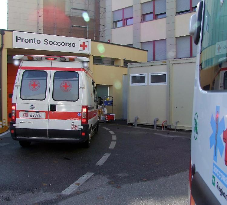 Muore una 12enne, donati gli organi