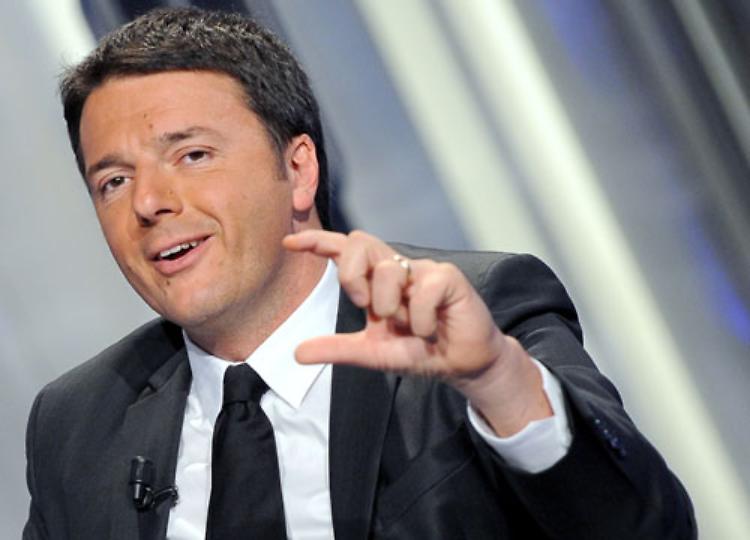 Governo, Renzi: 'Draghi fino a 2023, felice ma ho patito odio'
