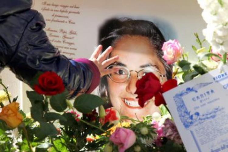 La Cassazione conferma 30 anni per Restivo