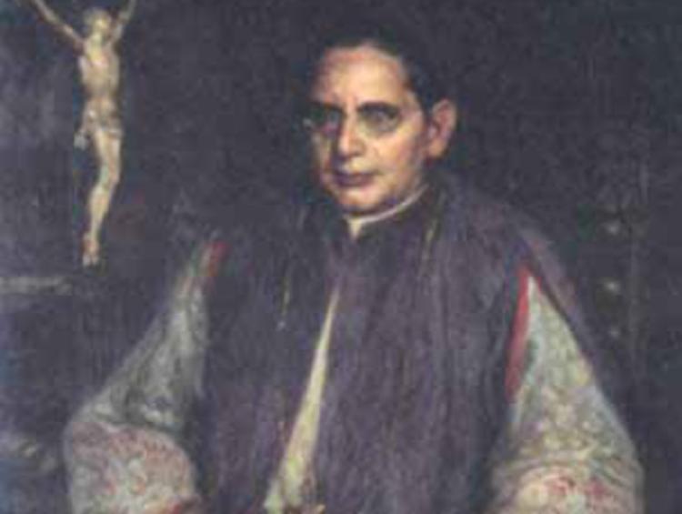 La Chiesa e il mondo visti da Bonomelli,  sabato convegno