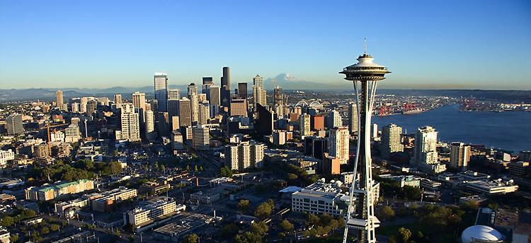 Sparatoria a Seattle, muore una ragazza: il killer 17enne si uccide