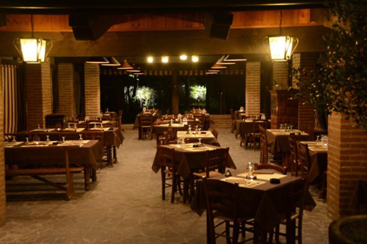Osteria Cittadella 