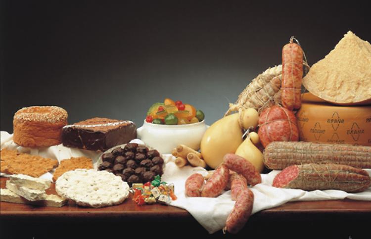 Il BonTà, focus sull'enogastronomia artigianale