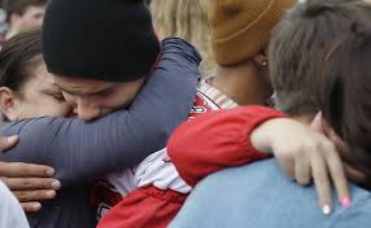 Sparatoria di Seattle, morta un'altra studentessa