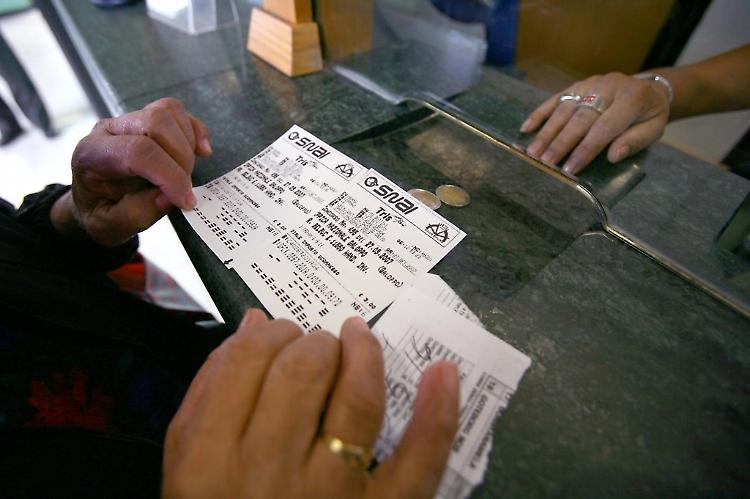 Calcioscommesse, l’Associazione italiana calciatori ammessa come ‘parte offesa’ 