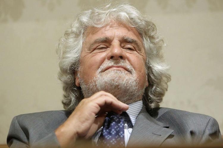 Scoppia caso Macina sul video Grillo, interviene Cartabia